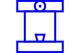 SALUTI ESPRESSO MACHINE