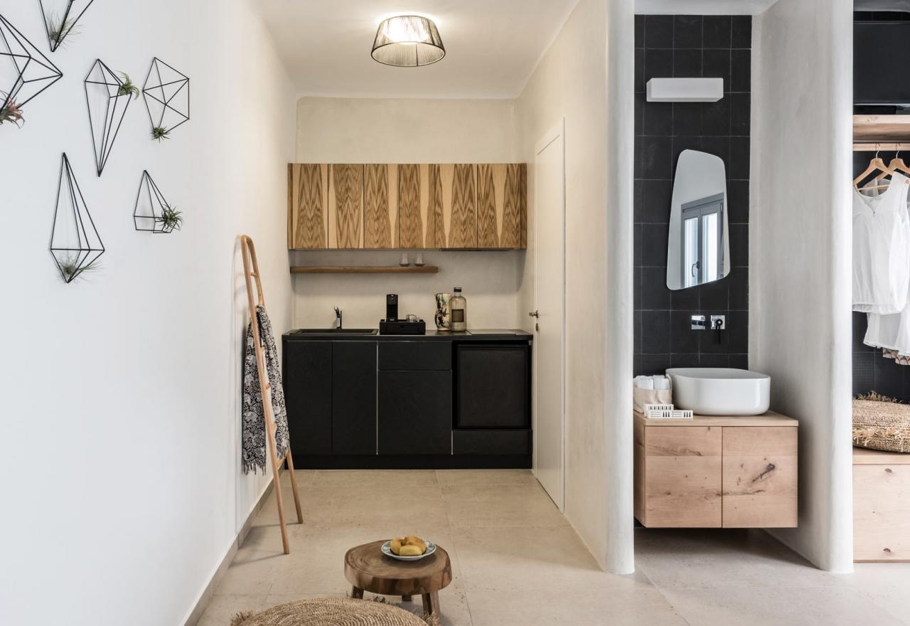 SALUTI DA STAMPALIA DELUXE DOUBLE PHOTO 2