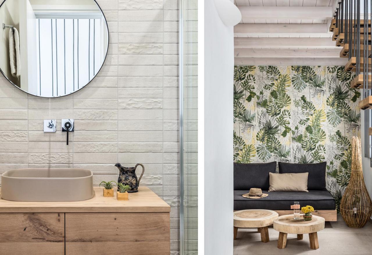 SALUTI DA STAMPALIA GRAND SUITE PHOTO 3