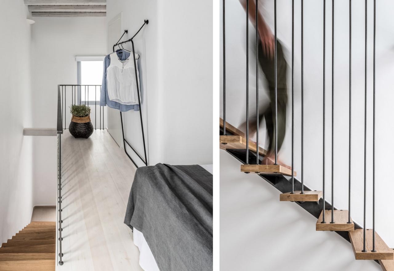 SALUTI DA STAMPALIA GRAND SUITE PHOTO 4