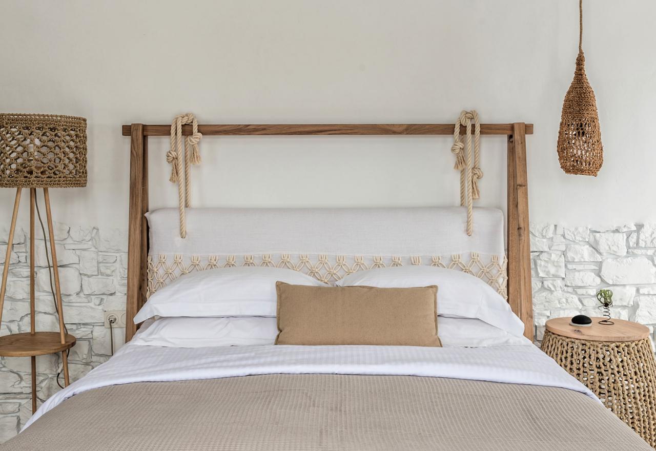 SALUTI DA STAMPALIA HONEYMOON SUITE PHOTO 2