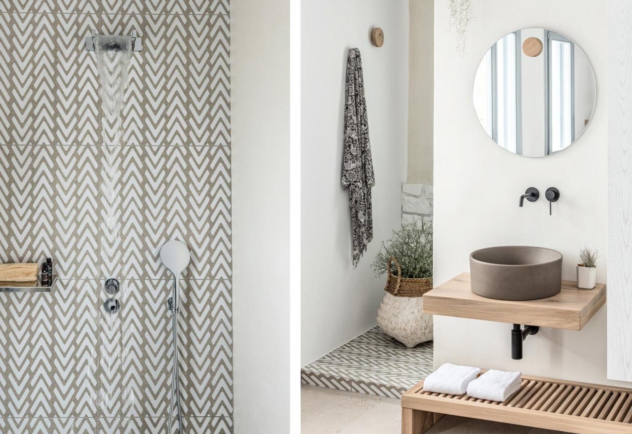 SALUTI DA STAMPALIA HONEYMOON SUITE PHOTO 3