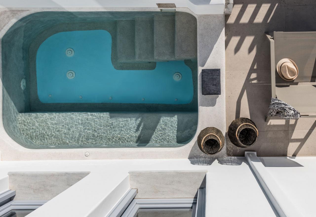 SALUTI DA STAMPALIA SUPERIOR SUITE PHOTO 4