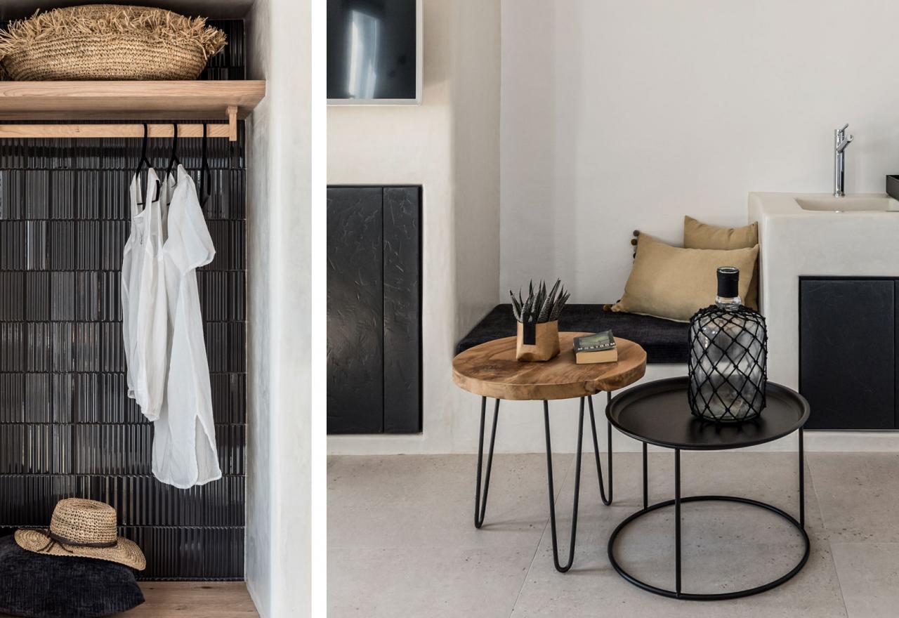 SALUTI DA STAMPALIA SUPERIOR SUITE PHOTO 5