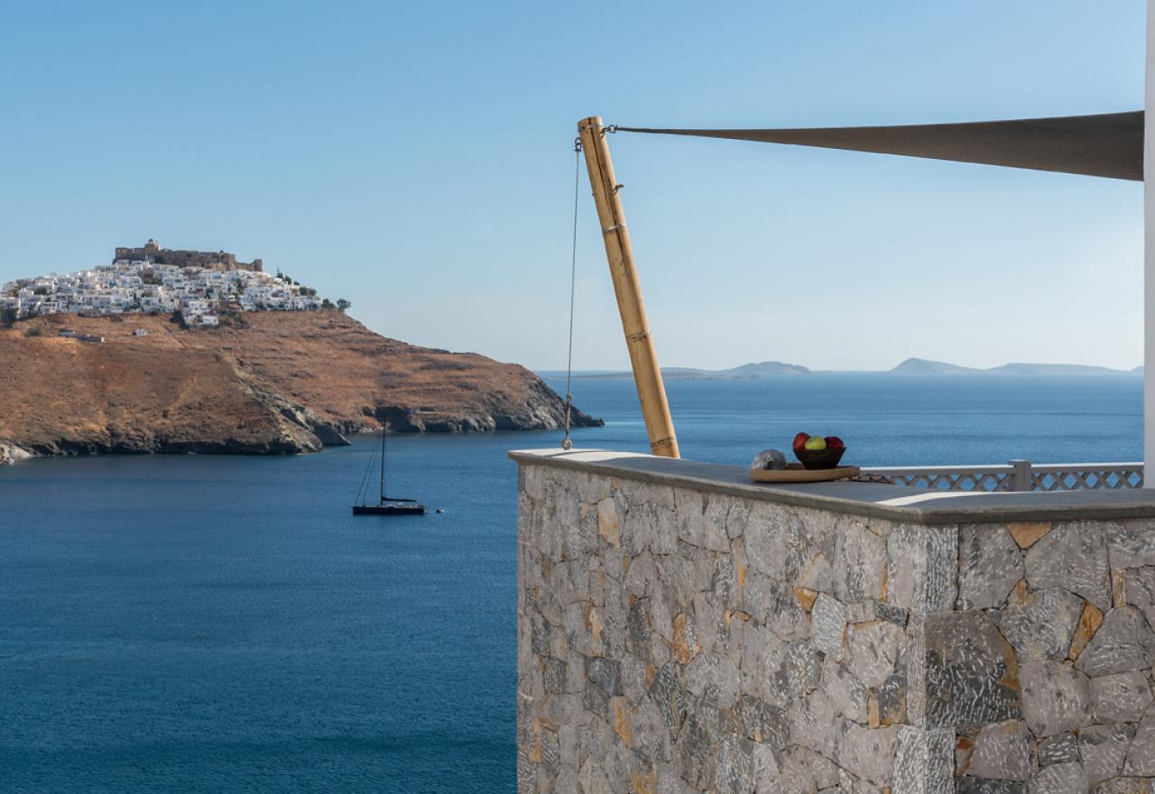 SALUTI DA STAMPALIA_ELEGANT SUITE_A_NEW 01