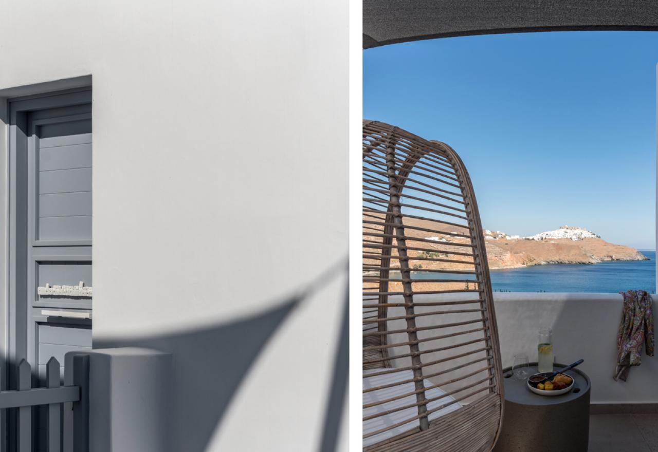 SALUTI DA STAMPALIA_ELEGANT SUITE_B_NEW 01