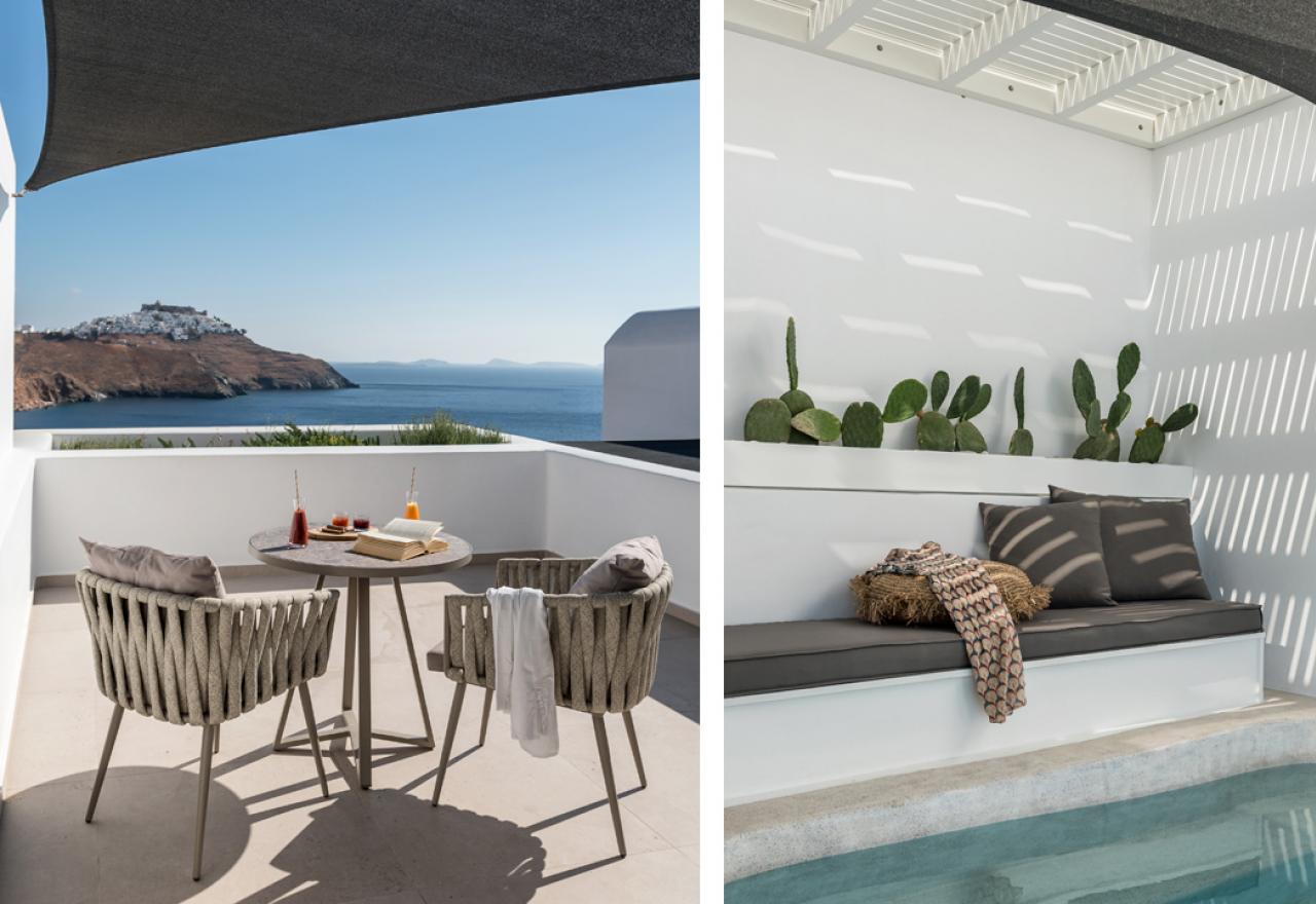 SALUTI DA STAMPALIA_GRAND SUITE_NEW 01