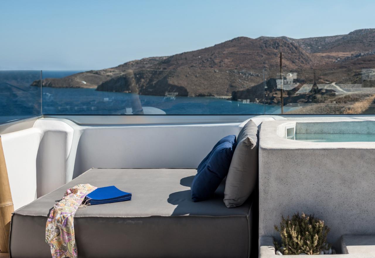 salutidastampalia suites honeymoon suite new photo 04