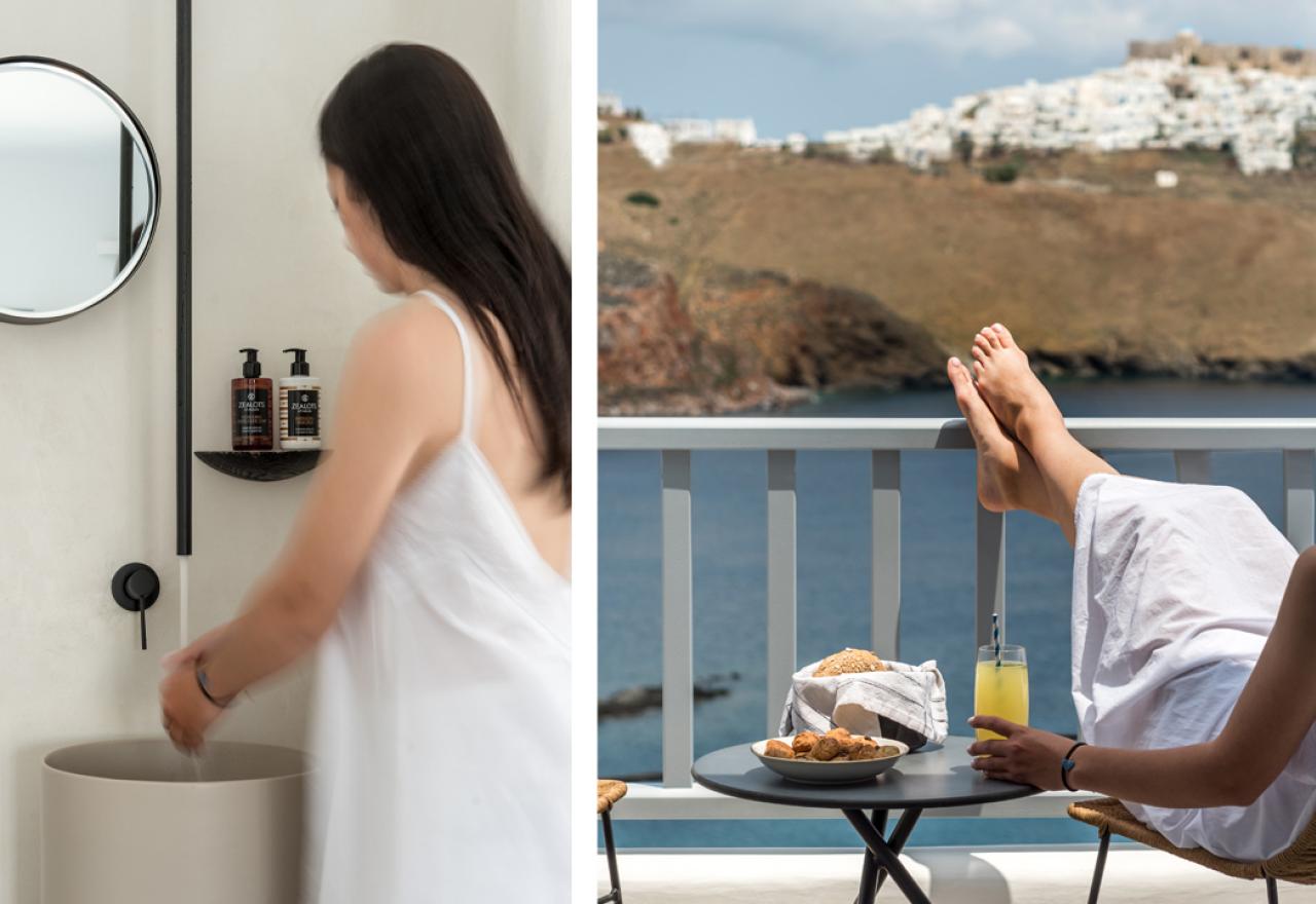 salutidastampalia_photonew_04_new