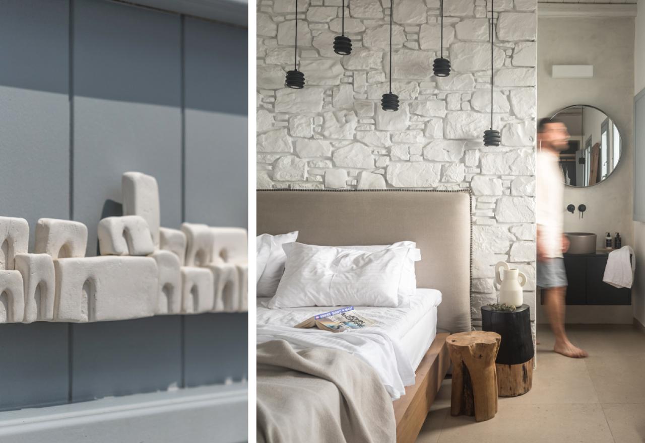 salutidastampalia_photonew_06_new