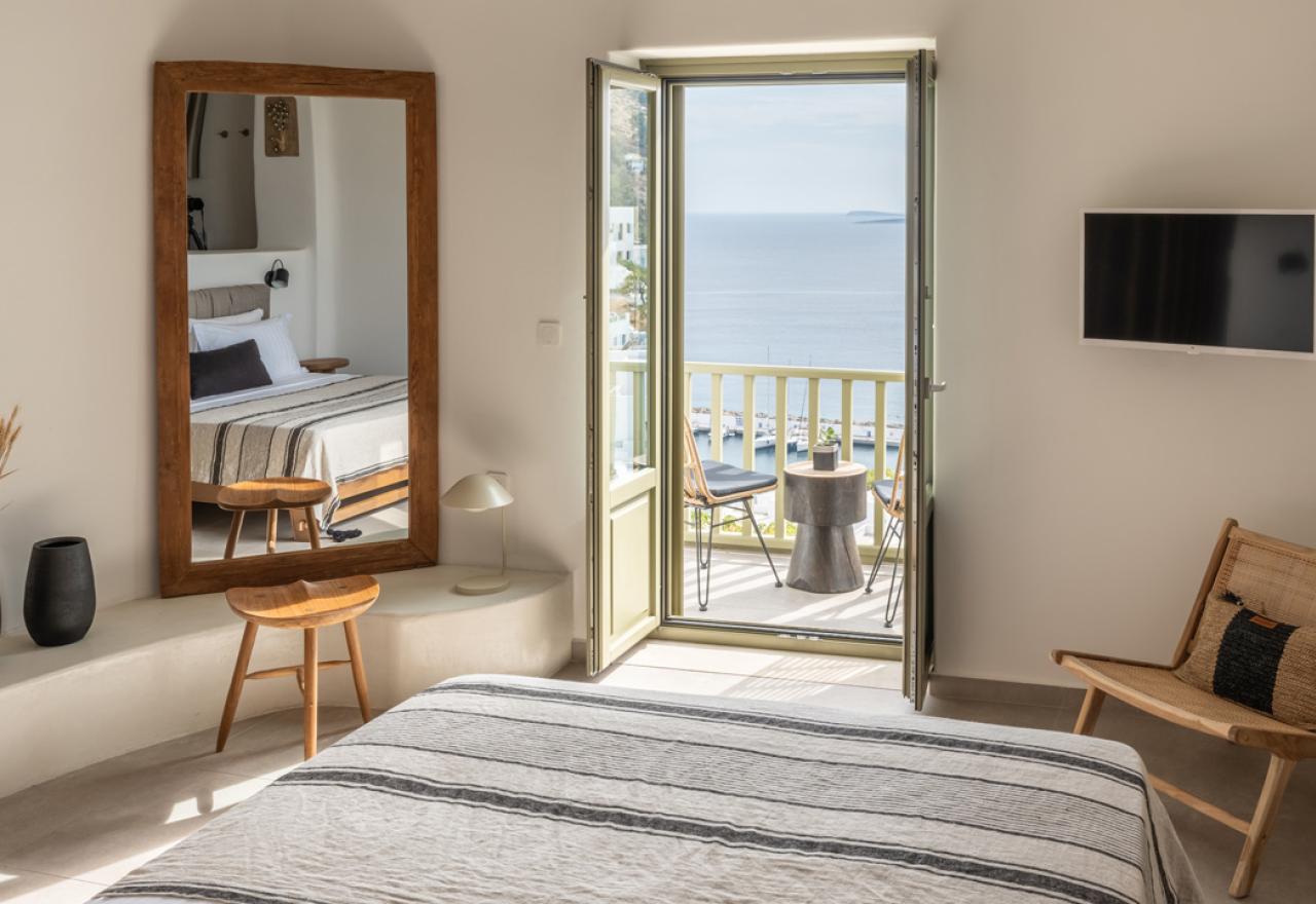 salutidastampalia-chora-maisonette_0015_layer_16