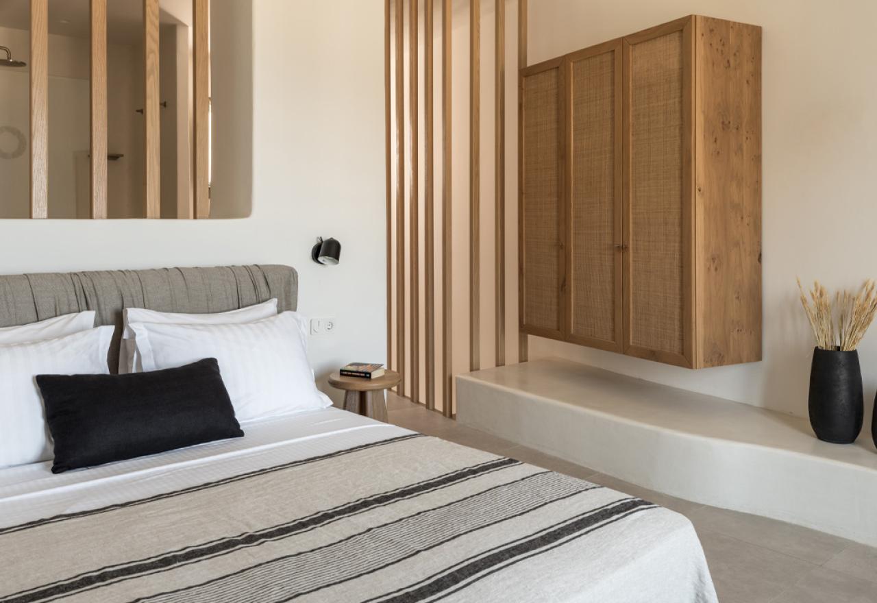 salutidastampalia-chora-maisonette_0015_layer_15