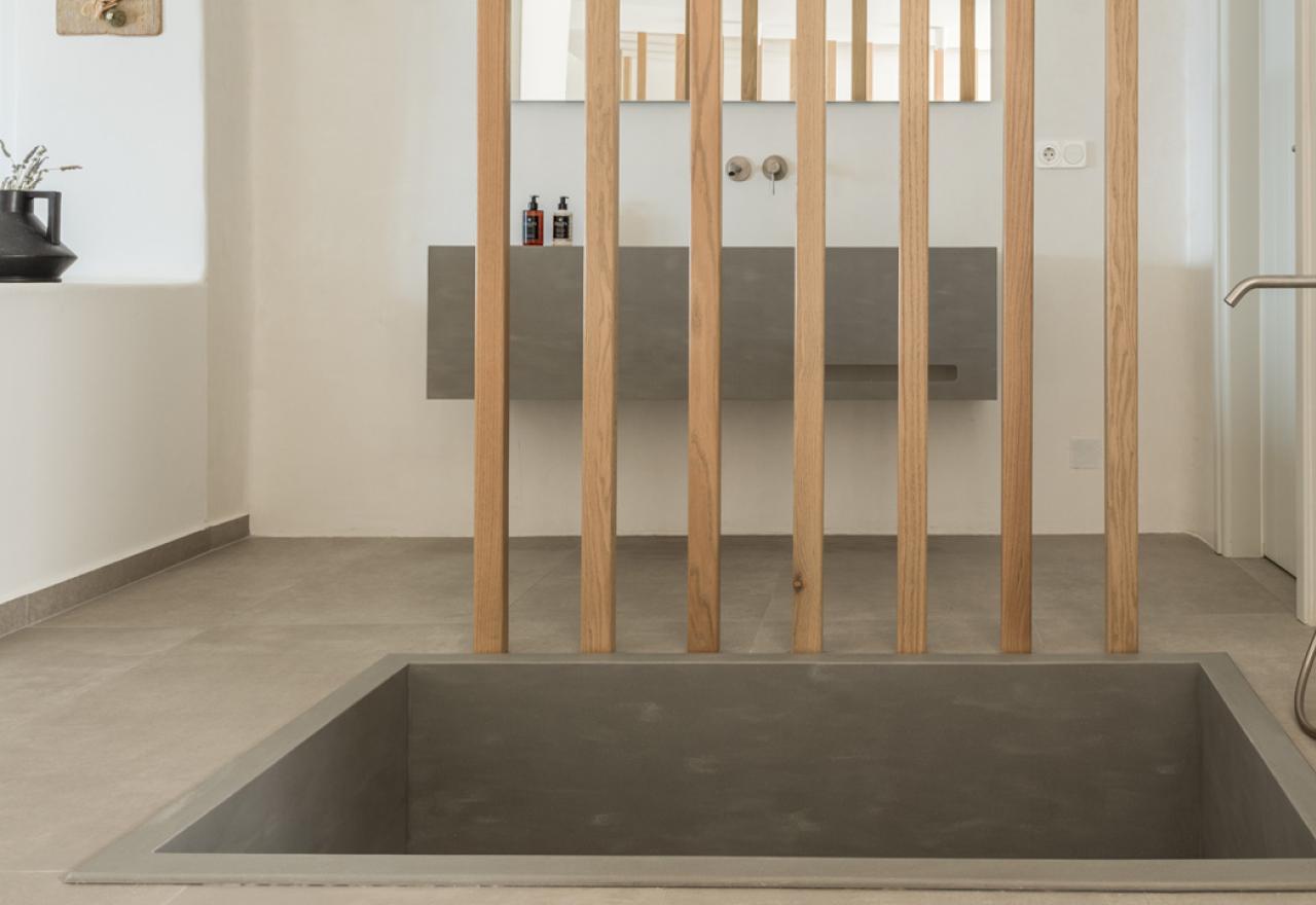 salutidastampalia-chora-maisonette_0015_layer_14