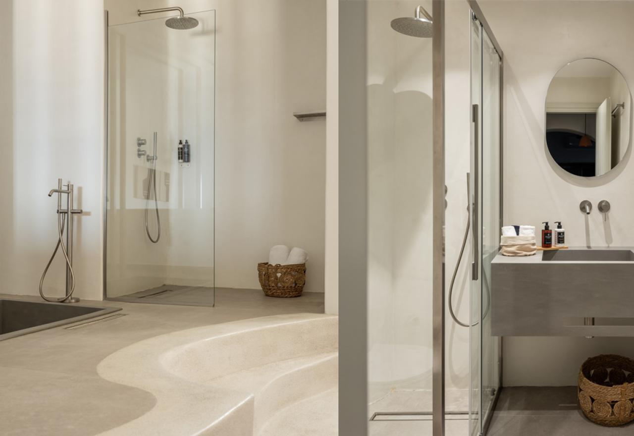 salutidastampalia-chora-maisonette_0015_layer_13