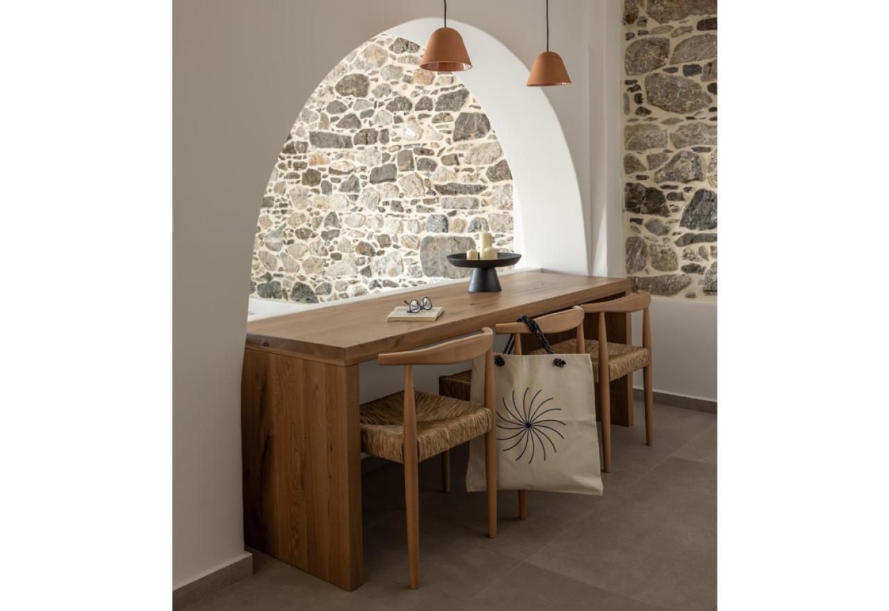 salutidastampalia-chora-maisonette_0015_layer_10