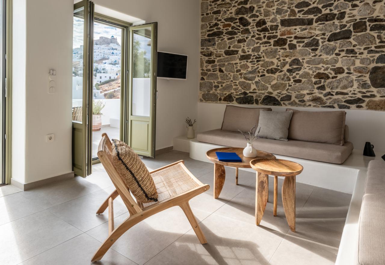 salutidastampalia-chora-maisonette_0015_layer_8