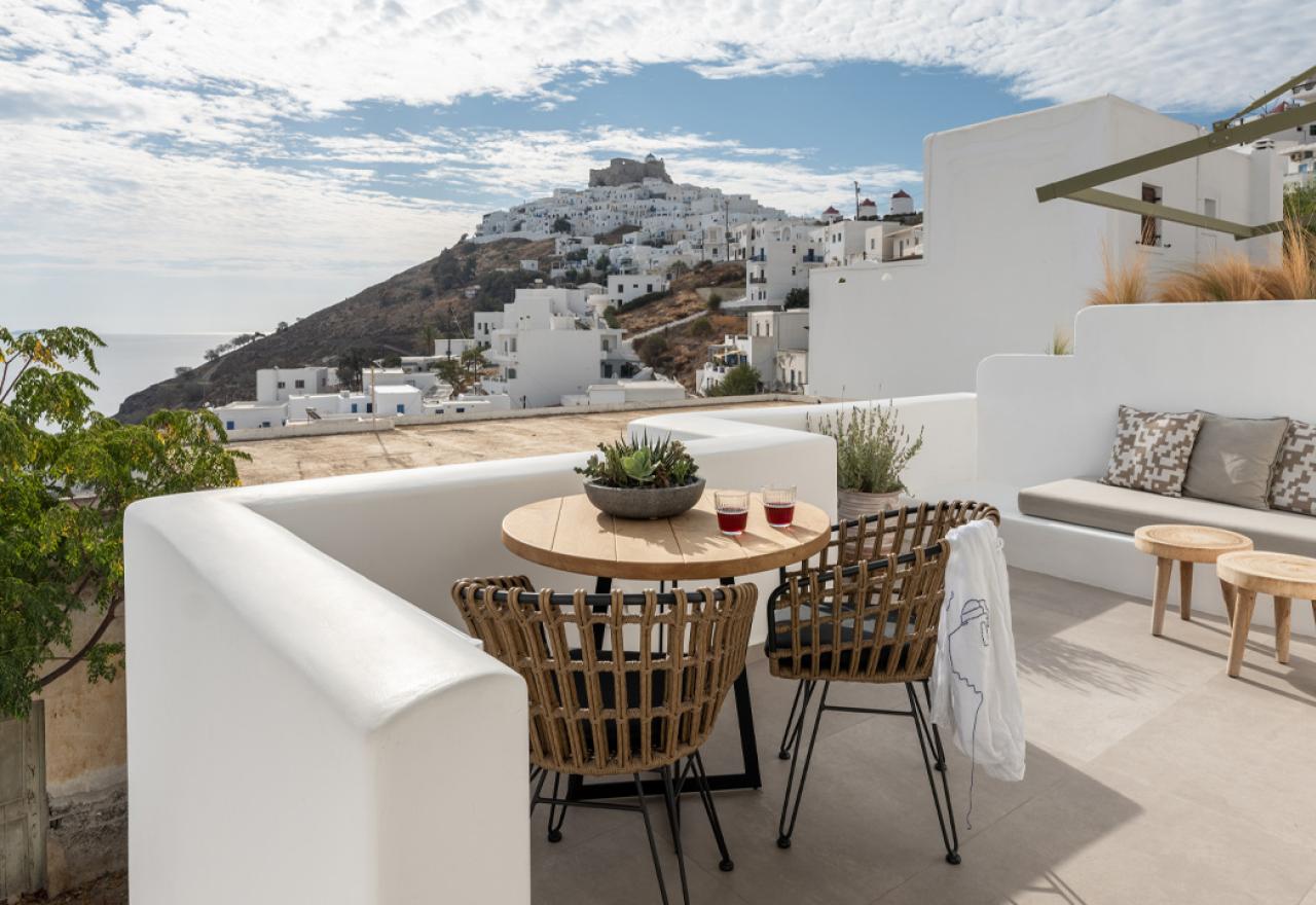 salutidastampalia-chora-maisonette_0015_layer_6