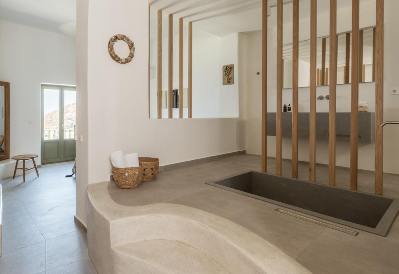 salutidastampalia-chora-maisonette_0015_layer_5