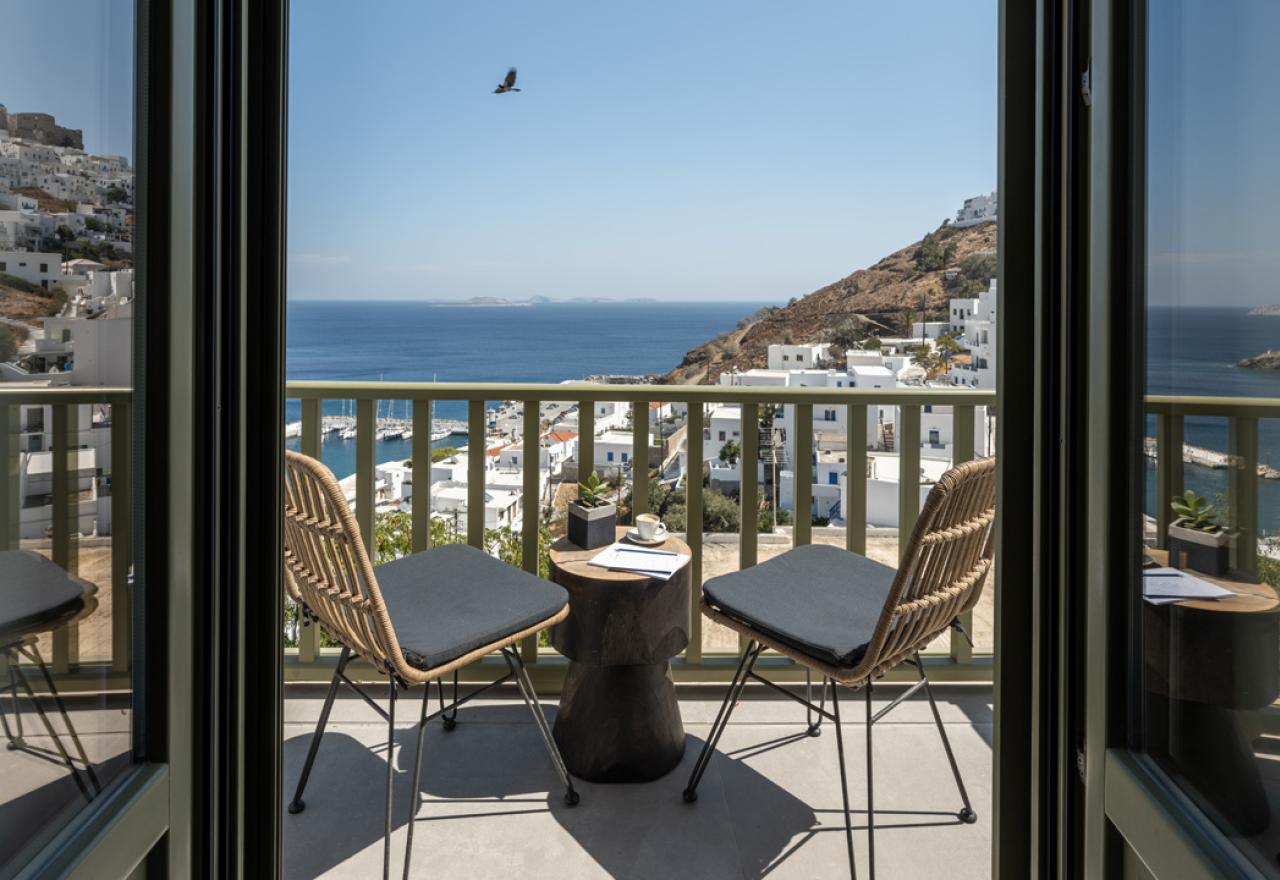 salutidastampalia-chora-maisonette_0015_layer_3