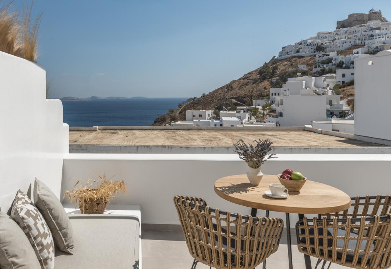 salutidastampalia-chora_main_0000_layer_5