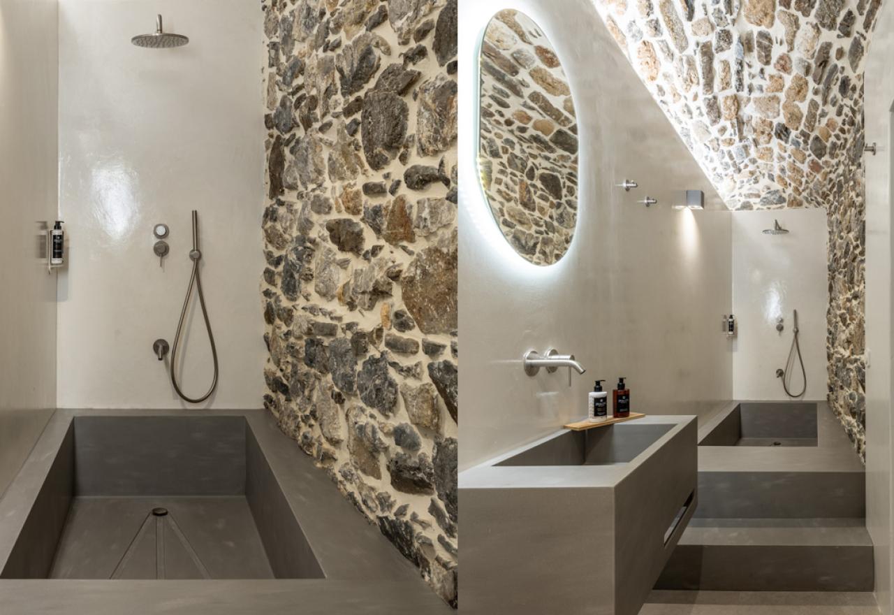 salutidastampalia-chora_main_0000_layer_7