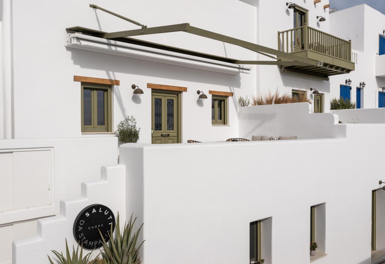 salutidastampalia-chora_main_0000_layer_10